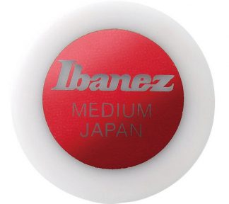 Ibanez - Plekter, PA1M-WH Medium