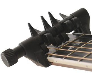 Spider Capo, SC-1