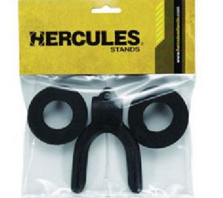 Hercules - HA205, Ekspansjonskit til GS523B og GS525B