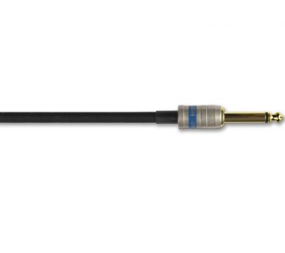 Hot Line - HLT-100S, Patch Kabel, 30cm
