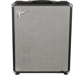 Fender - Rumble™ 500 V3 Combo