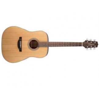 Takamine - GD20-NS, Western gitar