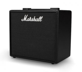 Marshall - CODE 25 1x10 Combo