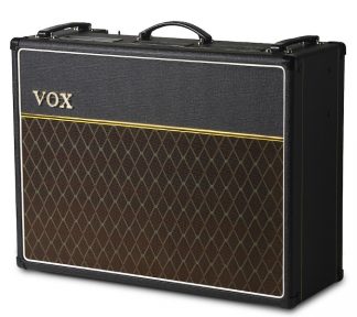 VOX - AC30C2