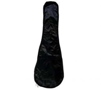 North Star - Gigbag Ukulele