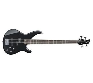 Yamaha - Bassgitar TRBX204 GBL