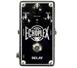 MXR - EP103 Echoplex Delay