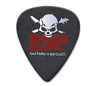 ESP - Plekter 1.0 Skull