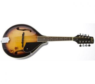 Cort - CM-A150E AS Mandolin