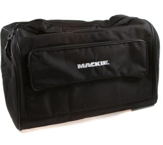 Mackie - Bag for Mackie SRM450